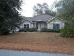 165 Baywood Cir Brunswick, GA 31525 - Image 3094818