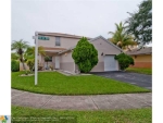 164 NW 207TH TER Hollywood, FL 33029 - Image 3094853