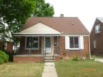 3313 Culver Ave Dearborn, MI 48124 - Image 3094981