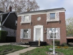 4335 Berkshire St Detroit, MI 48224 - Image 3094929