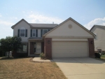 7398 Meadow Ln Ypsilanti, MI 48197 - Image 3094980