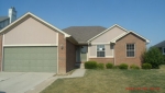 53558 Spurry Lane New Baltimore, MI 48051 - Image 3094985