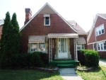 5222 Ternes St Dearborn, MI 48126 - Image 3094984