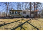 4978 Dana Drive Kennesaw, GA 30144 - Image 3094936