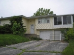 25614 South May Court Channahon, IL 60410 - Image 3094911