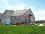 25732 S Bridlepath Ln #5 Channahon, IL 60410 - Image 3094906