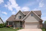 26756 S Overland Dr Channahon, IL 60410 - Image 3094907