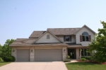 26508 W Melissa Dr Channahon, IL 60410 - Image 3094908