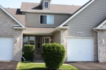 26530 W Fox TRL Channahon, IL 60410 - Image 3094909