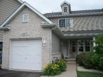 25637 S Bridle Path Ln Channahon, IL 60410 - Image 3094910