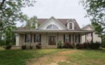 625 Zebulon Road Milner, GA 30257 - Image 3094991