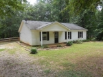 117 Moore St Milner, GA 30257 - Image 3094990