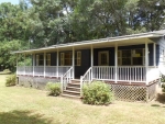 199 Ridgeway Rd Milner, GA 30257 - Image 3094989