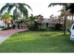 317 SW 7TH ST Hallandale, FL 33009 - Image 3094996