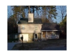 1005 Worcester Place Nw Lilburn, GA 30047 - Image 3094939