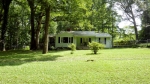 71 GULLION ROAD Union Grove, AL 35175 - Image 3094950