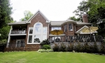 460 Rocky Ridge Road Union Grove, AL 35175 - Image 3094949