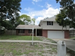 1324 20th St Sw Largo, FL 33770 - Image 3094923