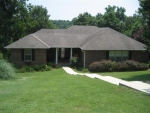 421 Huffman Park Rd Lynchburg, TN 37352 - Image 3094952