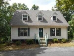 170 Oak View Trl Cleveland, GA 30528 - Image 3094943