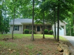 77 Rock Hill Dr Cleveland, GA 30528 - Image 3094942