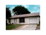 3600 138th Ave Largo, FL 33771 - Image 3094922