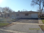 326 Renee Ter Wheeling, IL 60090 - Image 3094912