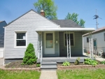 1126 Garfield Ave Lincoln Park, MI 48146 - Image 3094904