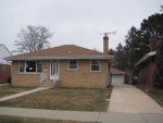 609 W Wood St Bensenville, IL 60106 - Image 3094914