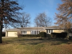 7 N028 Pine Avenue Bensenville, IL 60106 - Image 3094915