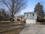 1752 E Corktree Ln Mount Prospect, IL 60056 - Image 3094916