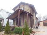 449 Jackson St Aurora, IL 60505 - Image 3094917