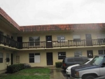 399 SW 13th Pl Blgd 6 Unit 617 Deerfield Beach, FL 33441 - Image 3095022