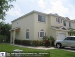 4770 SW 14TH PL # 4770 Deerfield Beach, FL 33442 - Image 3095023