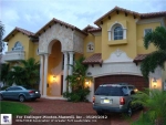 1501 SE 13TH ST Deerfield Beach, FL 33441 - Image 3095026