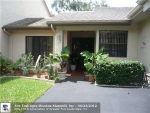 1859 N Wildwood Ln N # 1859 Deerfield Beach, FL 33442 - Image 3095027