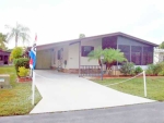 1658 GULFCOAST DR, #G77 Naples, FL 34110 - Image 3095084