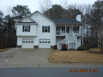 208 Julia Lynn Ln Acworth, GA 30102 - Image 3095014