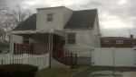 124 Carteret Street Linden, NJ 07036 - Image 3095063