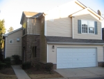 904 Windcroft Cir Nw Acworth, GA 30101 - Image 3095015