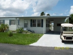 520 Tampico Drive North Port, FL 34287 - Image 3095054