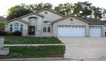 130 Grey Fox Court Streamwood, IL 60107 - Image 3095065