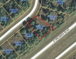 Lot 5  GLADVIEW CIR North Port, FL 34286 - Image 3095061