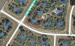 Lot 1  CRANFIELD CIR North Port, FL 34286 - Image 3095059