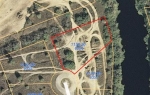 Lot 54  HOMELAND CT North Port, FL 34286 - Image 3095058