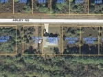 LOT 52 ARLEY RD North Port, FL 34288 - Image 3095062