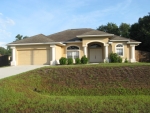 3023 S SAN MATEO DR North Port, FL 34288 - Image 3095056