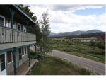 225 Cr 804 #B7 Fraser, CO 80442 - Image 3095090