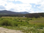 315 S Cr 5001 Fraser, CO 80442 - Image 3095091