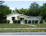 716 N Stone St Deland, FL 32720 - Image 3095081